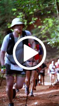 BIB:  <button type="button" onclick="openModal(27385636)" class="btn btn-primary btn-sm float-right" data-toggle="modal" data-target=".modal-high-quality">
                <i class="fa fa-download"></i> Download
                </button>